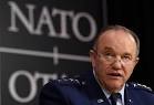 Breedlove: deployment of high readiness forces NATO will take a week

