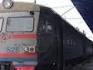 Ukrzaliznytsya: 4 sabotage occurred on the Railways Monday
