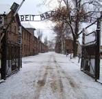 Sands: Ivanov on the anniversary of Auschwitz is not scheduled meeting
