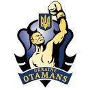 Russian boxers won "Ukrainian atamans" in the game stage WSB
