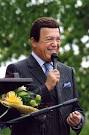 Kobzon came to Lugansk, where they will perform at concerts in honor of February 23,
