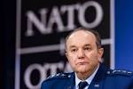Breedlove: inaction could destabilize the situation in Ukraine
