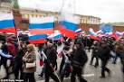 Britain urged the Russian Federation to return to the Crimea, Ukraine

