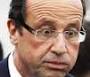 MEP: Hollande made a catastrophic decision on the " Mistral "
