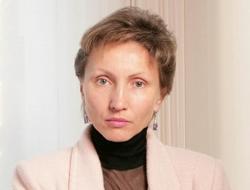 A year on, Litvinenko`s widow keeps fighting for justice