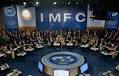 IMF: Ukraine can reach an agreement with the creditors 