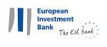 Kiev has signed an agreement with the EIB loan of 400 million euros on infrastructure
