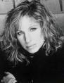 Streisand hits jazz on first studio album in 4 years