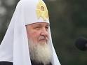 The Orthodox Church has accused the head of the Greek Catholics of Ukraine in an open insult to Patriarch Kirill
