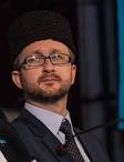 Deputy Prime Minister of Crimea: Crimean Tatars asked to impose a ban on Majlis
