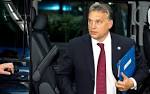 Hungary did not want to veto the EU