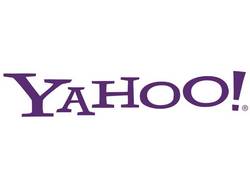 Data 500 million Yahoo users was stolen
