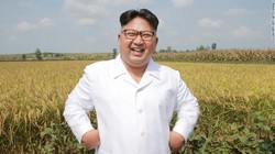 South Korea plans to kill the leader of North Korea