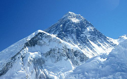 3 climbers died on mount Everest