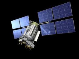 The launch of the satellite "GLONASS" from Plesetsk is scheduled for mid-may