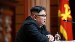 Pyongyang announced the visit of Kim Jong-UN to Russia