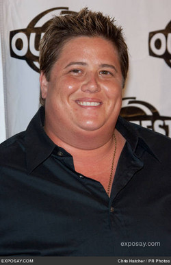 Chaz Bono is to marry "within a year"