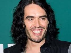 Russell Brand still loves his estranged wife Katy Perry