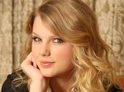 Taylor Swift has donated $4 million