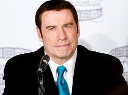 John Travolta did not pay off any of his sexual battery accusers