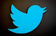 Twitter has denied information about locks accounts on demand Roskomnadzor
