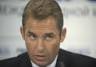 Astakhov: need a court of inquiry death residents in Ukraine
