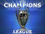 The postponed match of UEFA Champions League between " Dnepr " and " Copenhagen " will be held in Kyiv
