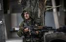 Yatsenyuk: Ukraine will send a note to Moscow for " financing of terrorism "
