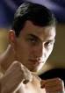 Povetkin: defeat Klitschko changed attitude to prepare for fights
