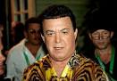Joseph Kobzon will perform concerts in the Donetsk and Lugansk
