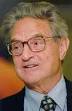 Soros: the IMF is obliged to immediately provide Ukraine with More than 20 billion dollars
