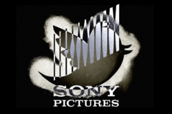 Sony Pictures has threatened court Twitter