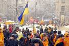 The Medvedchuk: despite promises, Kiev has not yet started any reform
