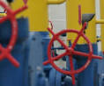 Moscow is ready to provide discount for gas agreement with Kiev
