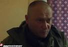Yarosh wants to return to the front after surgery
