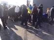Wounded in a terrorist attack in Kharkiv teenager died in hospital
