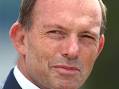 The Prime Minister of Australia said that he was going to send troops to Ukraine
