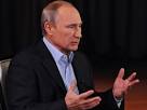 Putin: Europe does not notice the Nazi notes in Ukrainian conflict

