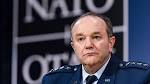 Breedlove tried to convince the West to the information war against Russia
