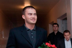 Known details of the funeral Yanukovych
