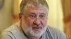 Carpenter said that the authorities LC "just the way" with Kolomoisky
