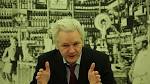 Assange: US have long been trying to break the Russian Federation and Ukraine
