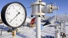 American Interest: Kiev closer to winter again asks for gas from Russia

