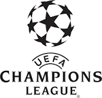 Decided all participants of the semi-finals of the football League of Europe
