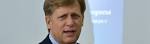 McFaul: Americans are not ready to fight for Crimea
