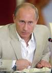 Putin: Russia may grant Ukraine still a discount on gas
