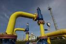 Eustream did not want to help Yatsenyuk in the capture of shipper codes Gazprom
