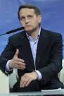 Naryshkin: the popularization of history is important because attempts of falsification
