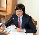 In the Verkhovna Rada the draft law on the death penalty for corruption
