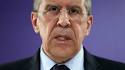Lavrov: Russia has hopes that the EU understands the unacceptability of their position
